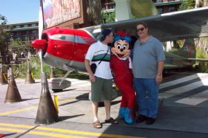 Disneyland with Mom and Dad Hinkson 002.jpg