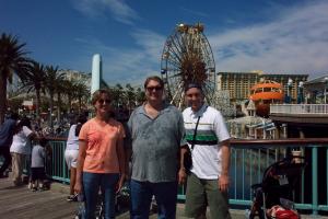 Disneyland with Mom and Dad Hinkson 004.jpg