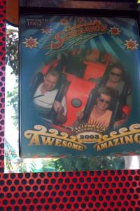 Disneyland with Mom and Dad Hinkson 005.jpg