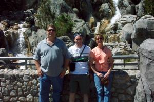 Disneyland with Mom and Dad Hinkson 007.jpg