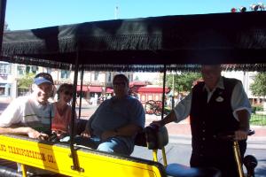 Disneyland with Mom and Dad Hinkson 011.jpg