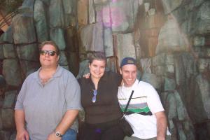 Disneyland with Mom and Dad Hinkson 014.jpg