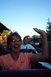 Disneyland with Mom and Dad Hinkson 037.jpg