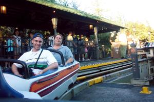 Disneyland with Mom and Dad Hinkson 038.jpg