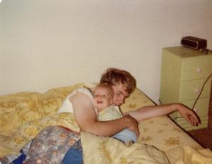 File0027.jpg