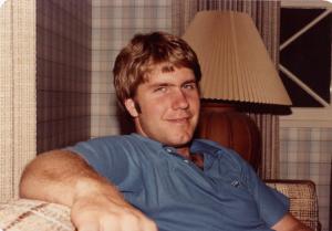 File0063.jpg