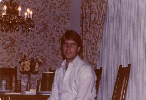 File0100.jpg