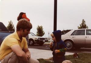 File0155.jpg