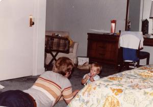 File0161.jpg