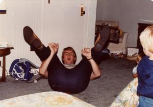 File0164.jpg
