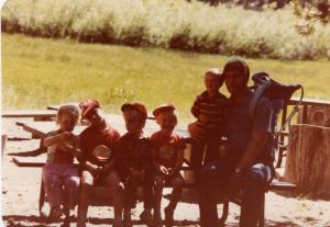 File0165.jpg