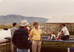 File0170.jpg