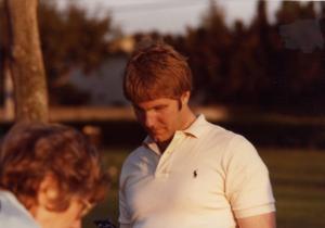 File0211.jpg
