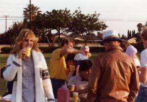 File0214.jpg