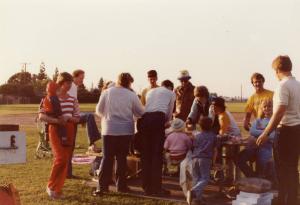 File0218.jpg
