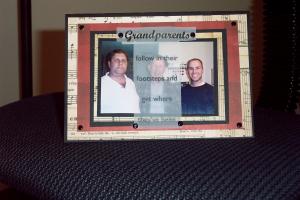 Grandpa Hinkson B-day _04 (1).jpg