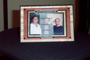 Grandpa Hinkson B-day _04.jpg