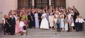Group Shot.JPG
