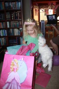 Hallie B-day 112.jpg