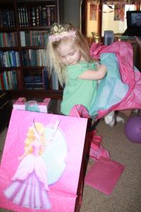 Hallie B-day 113.jpg