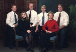 Hinkson Family Picture (altered).jpg