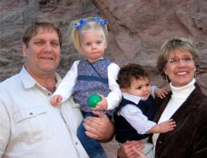 Hinkson Family Picture 3-8-09 (7).jpg