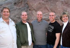 Hinkson Family Picture 3-8-09 (8).jpg