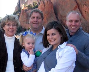 Hinkson Family Picture 3-8-09 (9).jpg