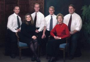 Hinkson Family Picture.JPG