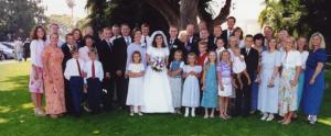 Hinkson Group.JPG