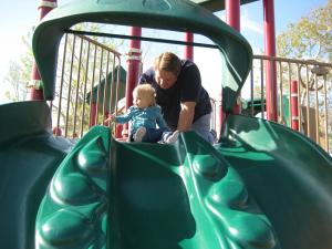 IMG_0263.JPG