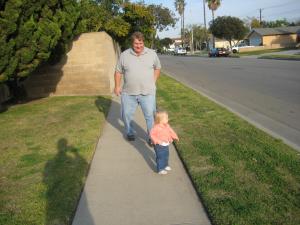 IMG_0364.JPG