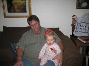 IMG_0428a.JPG