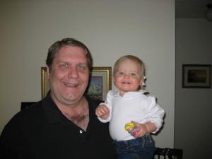 IMG_0449.JPG