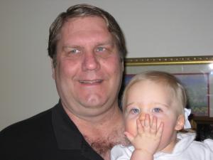 IMG_0450.JPG