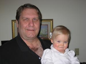 IMG_0452.JPG