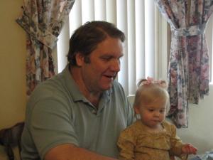 IMG_0477 (1).JPG