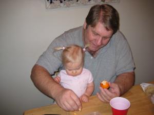IMG_0488.JPG