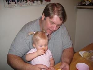 IMG_0489.JPG