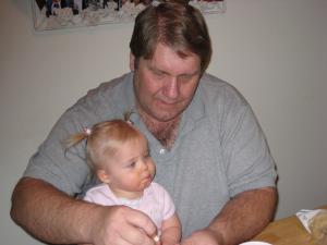 IMG_0490.JPG