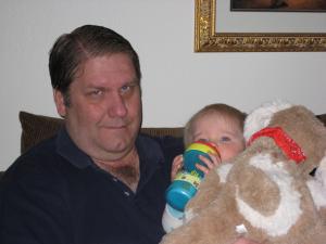 IMG_0491.JPG