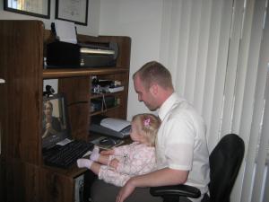 IMG_1098.JPG