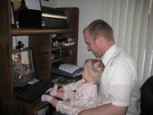 IMG_1099.JPG