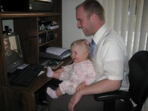 IMG_1101.JPG