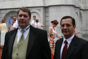 IMG_2775.JPG