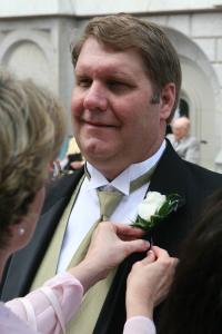 IMG_2780.JPG