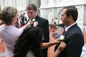 IMG_2784.JPG