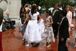 IMG_2831.jpg