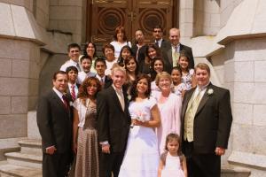 IMG_2840.JPG
