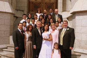 IMG_2841.JPG